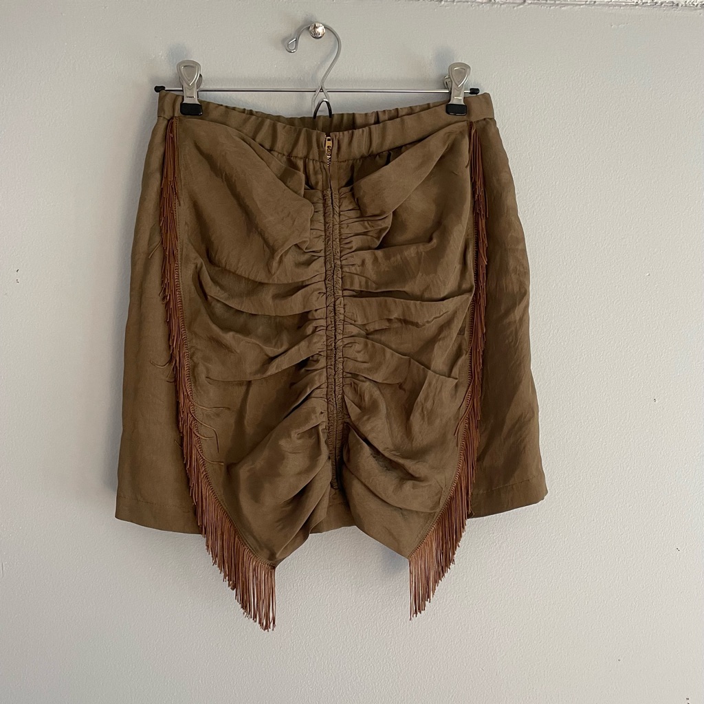 Toga Pulla